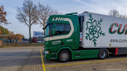 20251122-Cuppen-00152